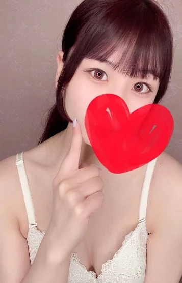 せな⭐︎ 画像2