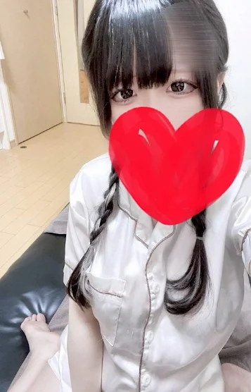 まき 画像2