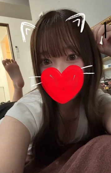 ゆらの 画像3