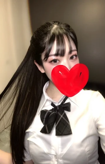 ねね⭐︎ 画像2