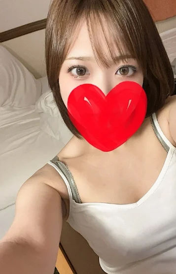 みなみ⭐︎ 画像3