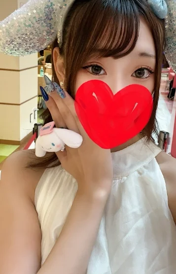 さあや 画像3