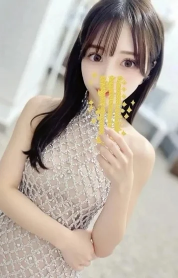 由羅（ユラ）