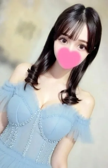 由羅（ユラ） 画像2