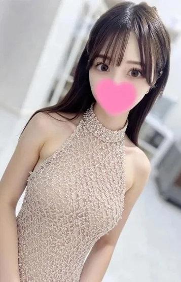 由羅（ユラ） 画像3