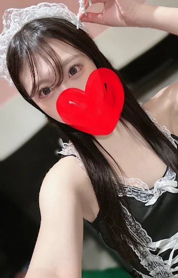 りな 画像2