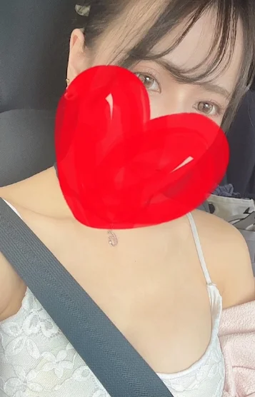 あかね 画像2