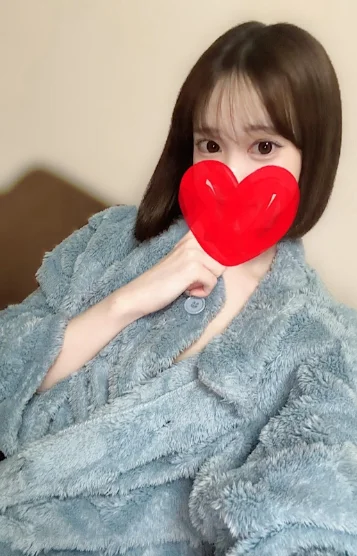 あいら 画像3