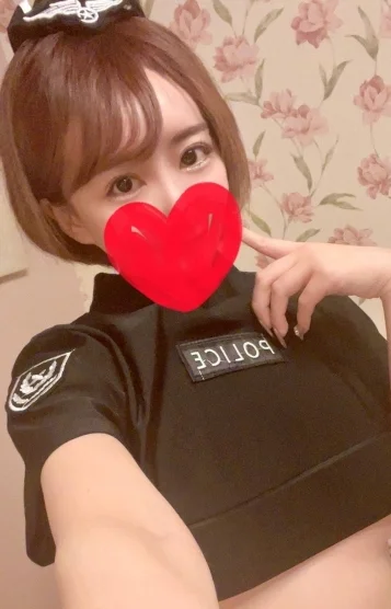 こむぎ 画像2