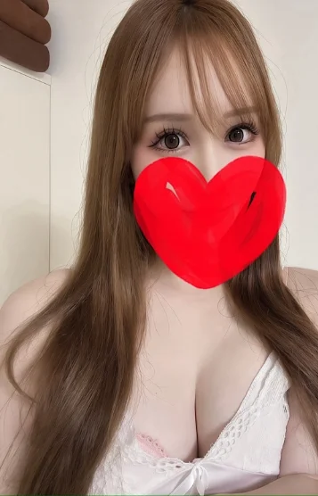 れい