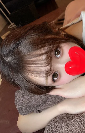 よつは 画像3
