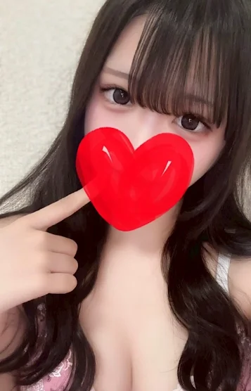 つつじ