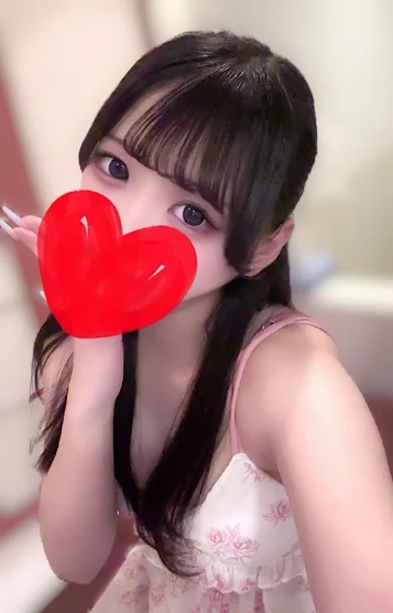 つつじ 画像3