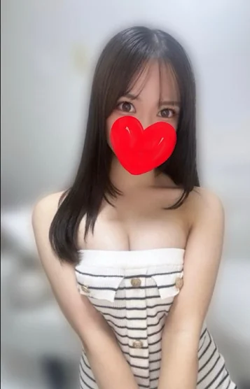 そよ