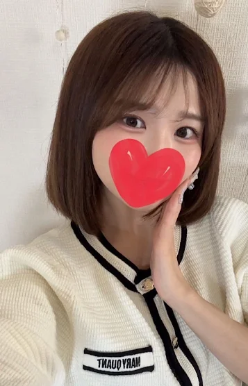 りお 画像2