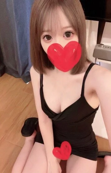 ゆら⭐︎ 画像3
