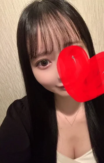 りえ 画像2