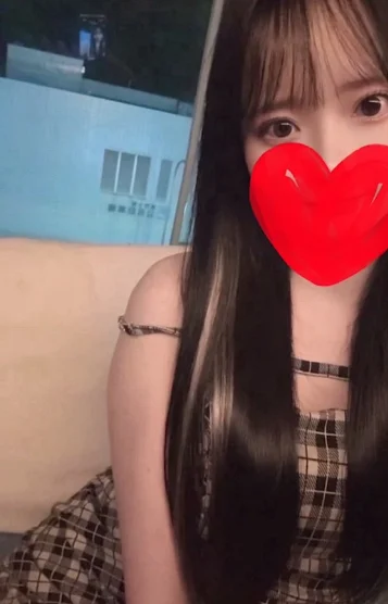 りえ 画像3