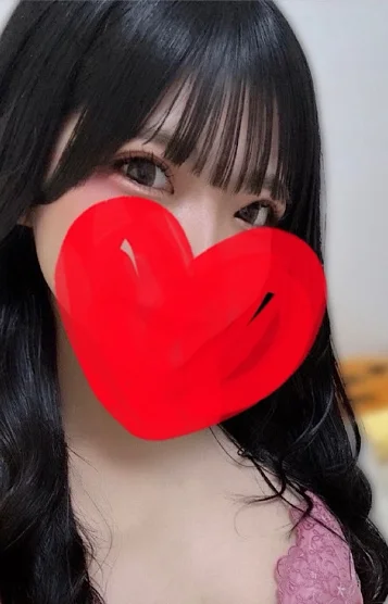はな 画像3