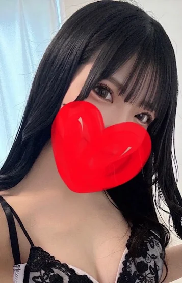 はな 画像2