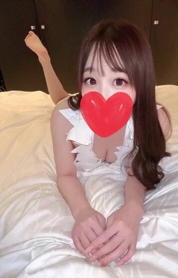 てん 画像2