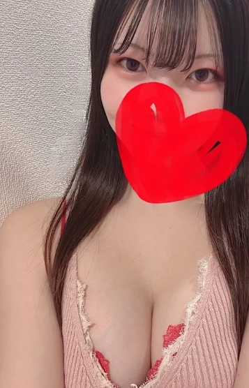 しゅり 画像2