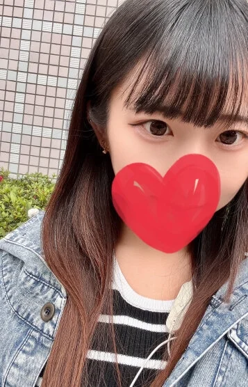 せいな 画像2