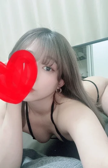 ましろ 画像2