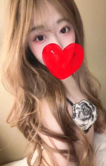 いお 画像2