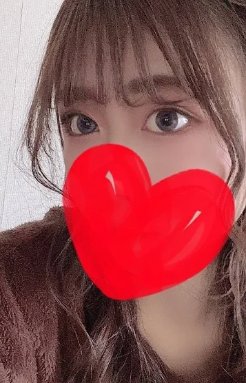 いお 画像3