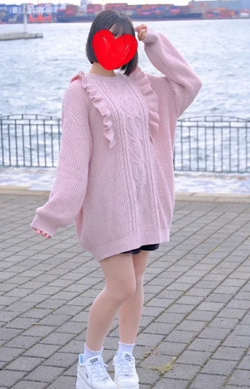 なづ 画像3