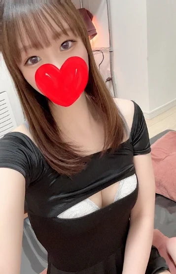 まなみ 画像2