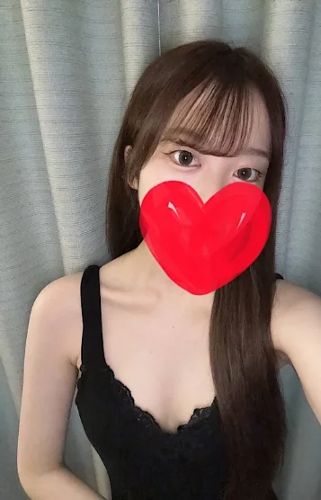 かりん 画像2