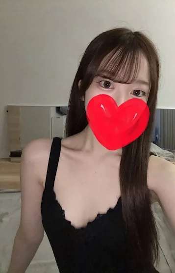 かりん 画像3