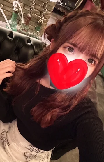 ひな 画像4