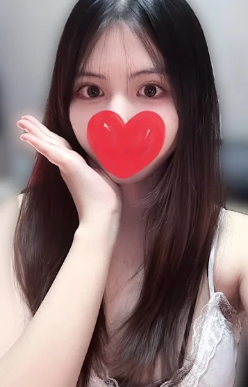 りま 画像2