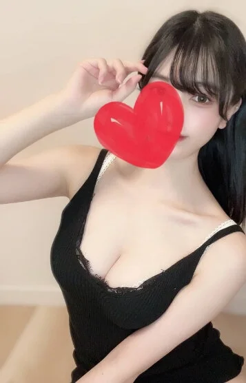 うみ 画像2