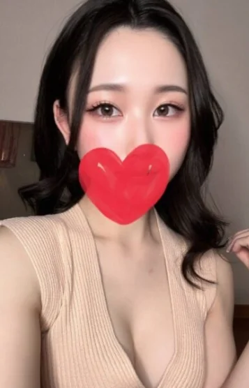 ねね 画像2
