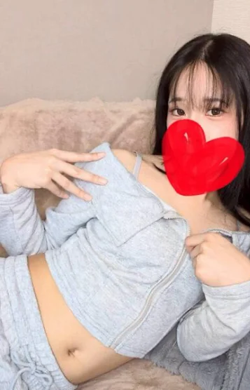 ねむ 画像2