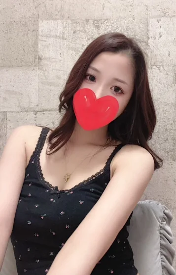 ゆゆ 画像3