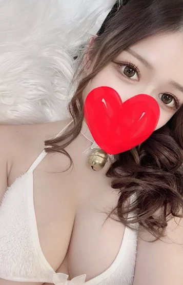 なぎ 画像3