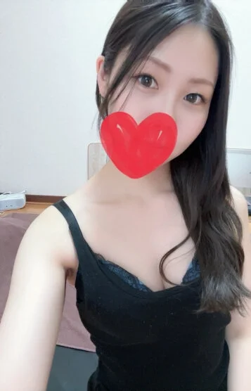 こはく 画像2