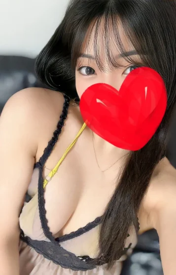 かいな 画像2