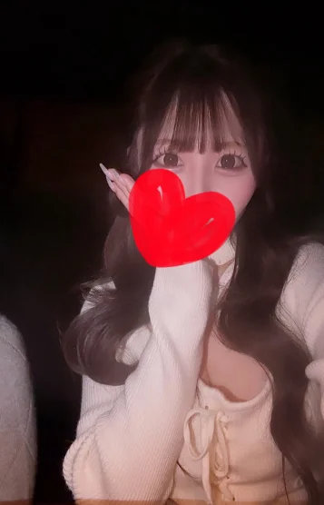 ゆう 画像2
