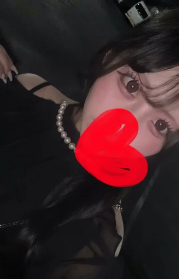 ゆう 画像5