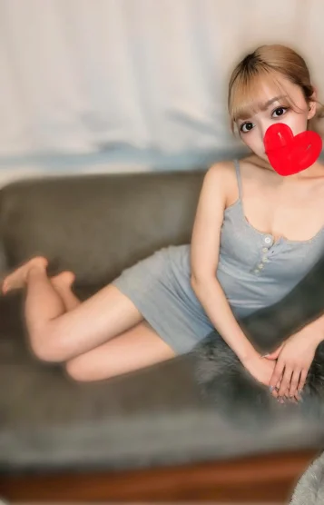 ひばり 画像3