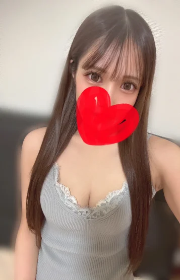 しほ 画像2