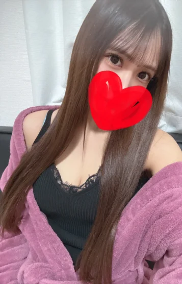しほ 画像3