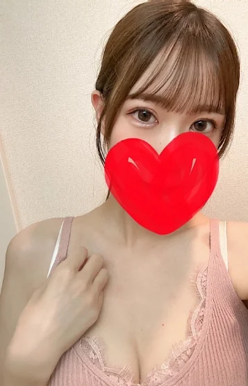 ゆん 画像2