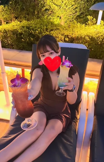 あむ 画像2